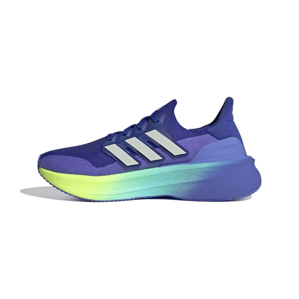 Tenis-Adidas-Ultraboost-5-|-Masculino
